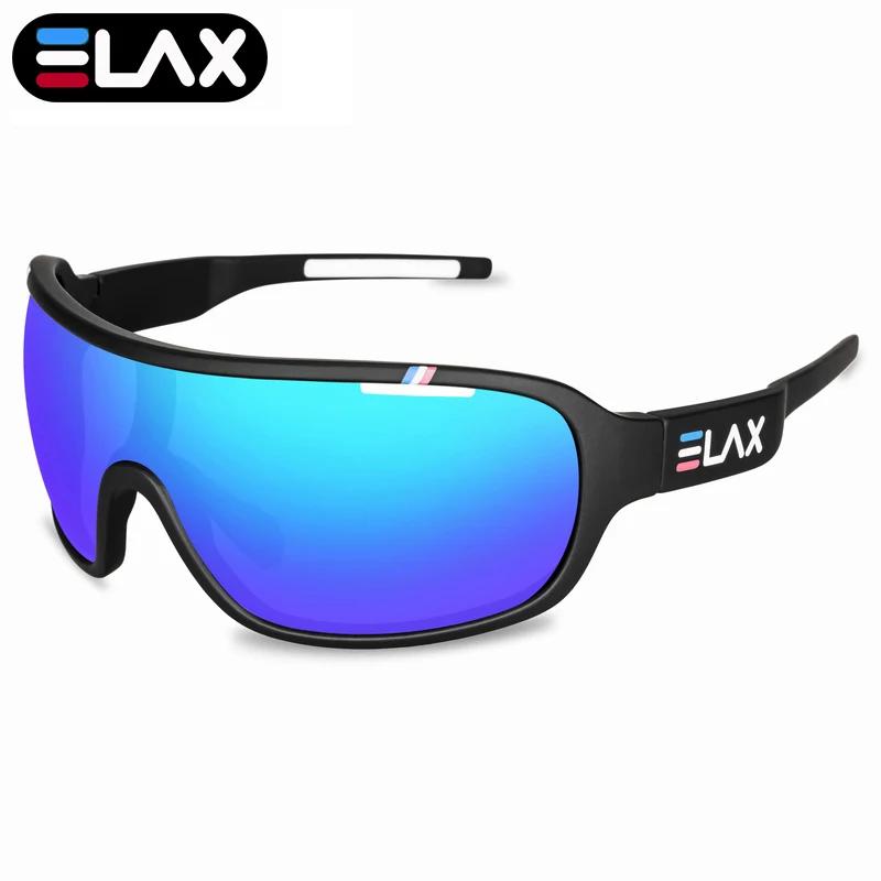 ELAX 귣  Ŭ Ȱ , ߿ Ŭ ۶, MTB  Ȱ, UV400 